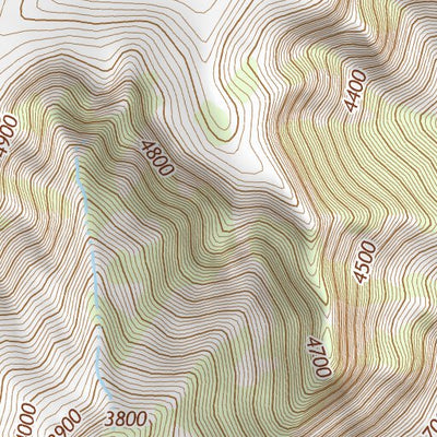 45108SE Page 59 Bridger Topo Preview 3