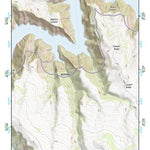 45108SE Page 60 Bridger Topo Preview 1