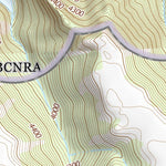 45108SE Page 60 Bridger Topo Preview 2