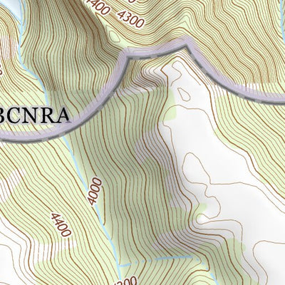 45108SE Page 60 Bridger Topo Preview 2