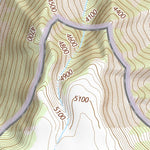 45108SE Page 60 Bridger Topo Preview 3