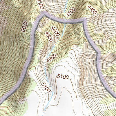 45108SE Page 60 Bridger Topo Preview 3