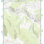 45108SE Page 61 Bridger Topo Preview 1