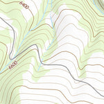 45108SE Page 61 Bridger Topo Preview 2