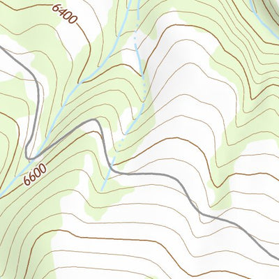 45108SE Page 61 Bridger Topo Preview 2