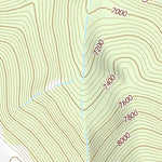 45108SE Page 61 Bridger Topo Preview 3