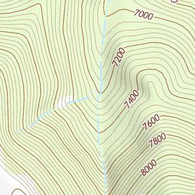 45108SE Page 61 Bridger Topo Preview 3