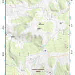 45108SE Page 62 Bridger Topo Preview 1