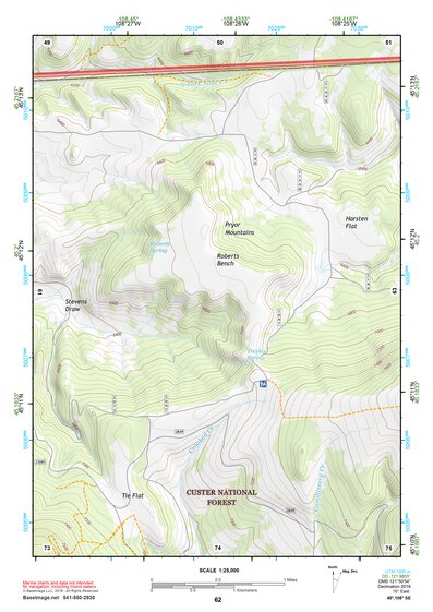 45108SE Page 62 Bridger Topo Preview 1