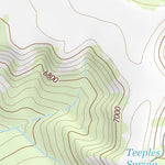 45108SE Page 62 Bridger Topo Preview 2