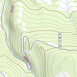 45108SE Page 62 Bridger Topo Preview 3