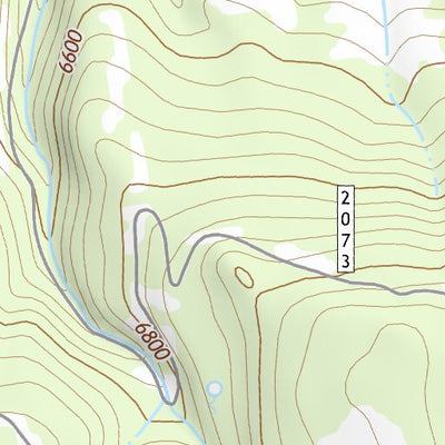 45108SE Page 62 Bridger Topo Preview 3