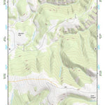 45108SE Page 63 Bridger Topo Preview 1