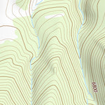 45108SE Page 63 Bridger Topo Preview 2