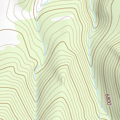 45108SE Page 63 Bridger Topo Preview 2