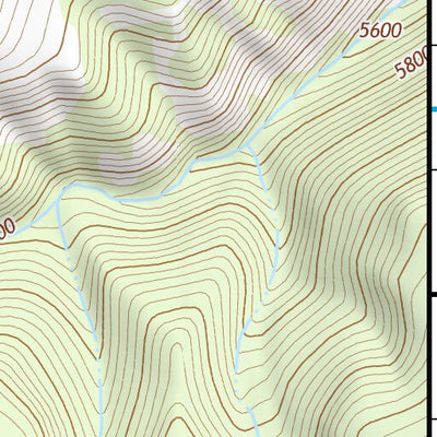 45108SE Page 63 Bridger Topo Preview 3