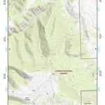 45108SE Page 64 Bridger Topo Preview 1