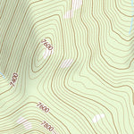 45108SE Page 64 Bridger Topo Preview 2