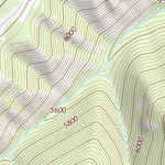 45108SE Page 64 Bridger Topo Preview 3