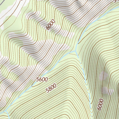 45108SE Page 64 Bridger Topo Preview 3