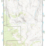 45108SE Page 65 Bridger Topo Preview 1