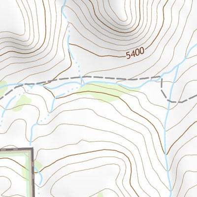 45108SE Page 65 Bridger Topo Preview 2