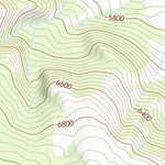 45108SE Page 65 Bridger Topo Preview 3