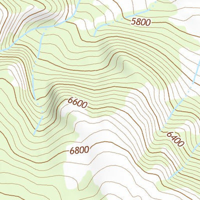 45108SE Page 65 Bridger Topo Preview 3