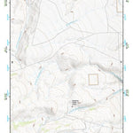 45108SE Page 66 Bridger Topo Preview 1