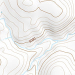 45108SE Page 66 Bridger Topo Preview 2