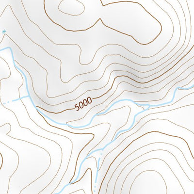 45108SE Page 66 Bridger Topo Preview 2