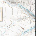 45108SE Page 66 Bridger Topo Preview 3