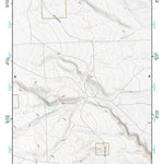 45108SE Page 67 Bridger Topo Preview 1