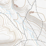 45108SE Page 67 Bridger Topo Preview 2