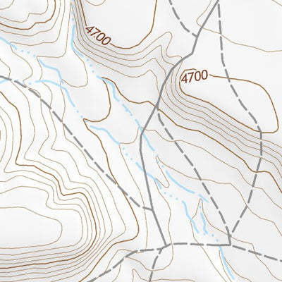 45108SE Page 67 Bridger Topo Preview 2