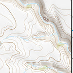 45108SE Page 67 Bridger Topo Preview 3