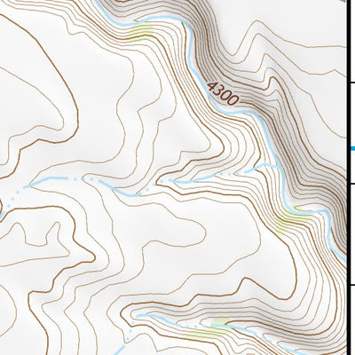 45108SE Page 67 Bridger Topo Preview 3