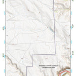 45108SE Page 68 Bridger Topo Preview 1