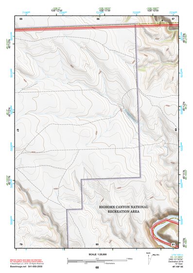 45108SE Page 68 Bridger Topo Preview 1