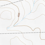 45108SE Page 68 Bridger Topo Preview 2