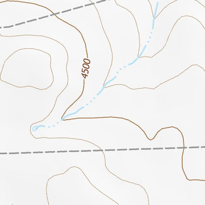 45108SE Page 68 Bridger Topo Preview 2