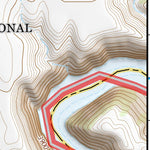 45108SE Page 68 Bridger Topo Preview 3