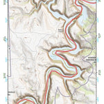 45108SE Page 69 Bridger Topo Preview 1