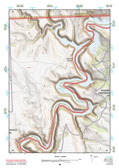 45108SE Page 69 Bridger Topo Preview 1