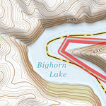 45108SE Page 69 Bridger Topo Preview 2