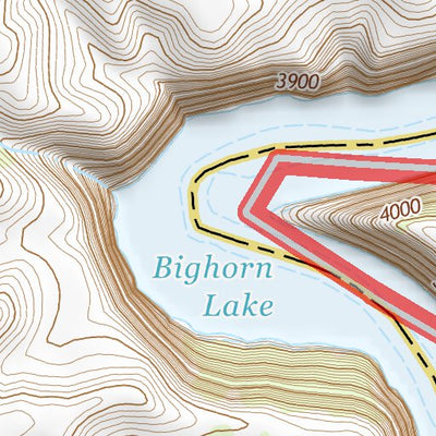 45108SE Page 69 Bridger Topo Preview 2