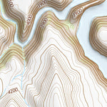 45108SE Page 69 Bridger Topo Preview 3