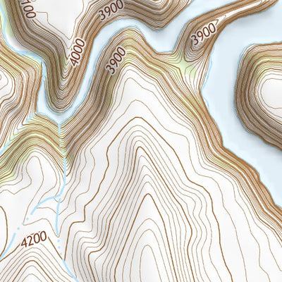 45108SE Page 69 Bridger Topo Preview 3