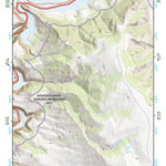 45108SE Page 70 Bridger Topo Preview 1