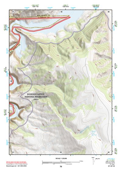 45108SE Page 70 Bridger Topo Preview 1